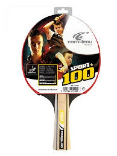 Cornilleau racchetta ping - , pong