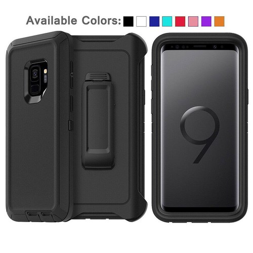 Custodia per samsung galaxy - samsung,