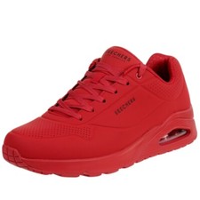 Sneakers Skechers Uomo