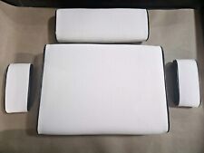 Set sedili per trattore da