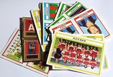 Album Calciatori Panini