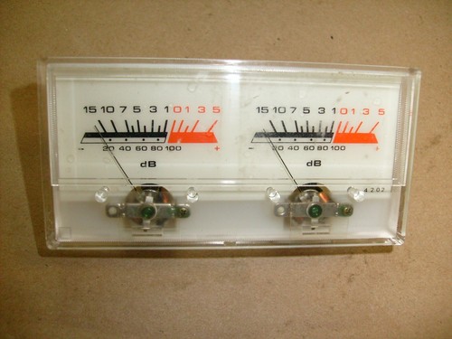 Vintage dokorder 7700 - vintage,