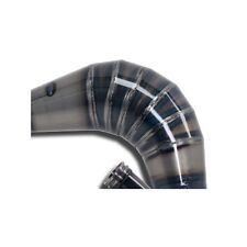 MARMITTA PANCIA ECHAPPEMENT