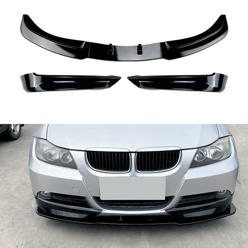Pour bmw série e90 e91 - pour,
