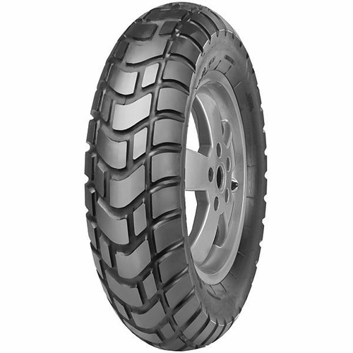 Cb62b24ff1 pneumatico mitas - pneumatico,