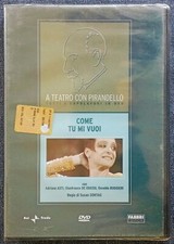 (NUOVO) A TEATRO CON