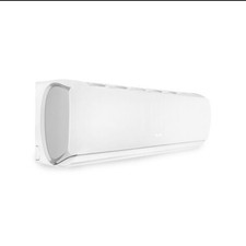 CLIMATIZZATORE GREE G-TECH