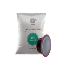 100 CAFFÈ  LOLLO CAPSULA