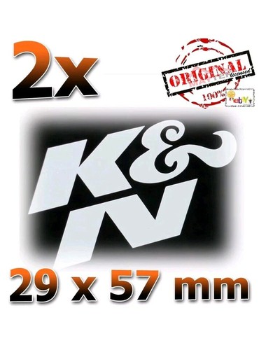 Die cut bianco - die,