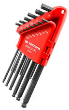 Facom 83SH.JP13U Set di chiavi