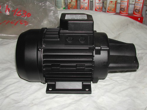 Motore simel 220 380 v - motore, 1,0