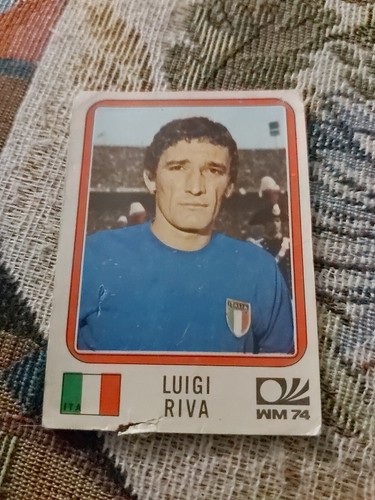Figurina panini nuova mondiali - figurina,