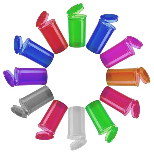 Dram pop top - pop, (box