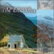 Through the Highlands