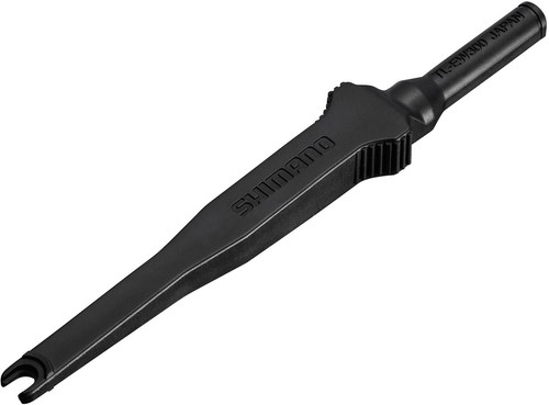 Shimano ew300 tube di2 - tl-ew300, e-tube