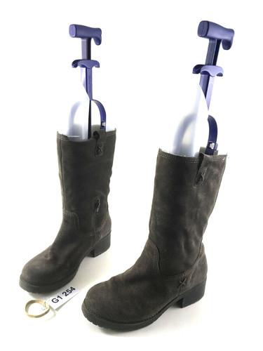 Janet schlupf boots - janet,
