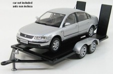 MODELLISMO AUTO STATICO