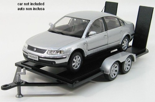 Modellismo auto statico - modellismo,