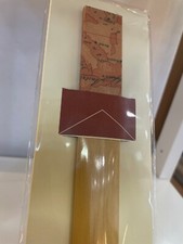 TAGLIA CARTE 1 CLASSE BY