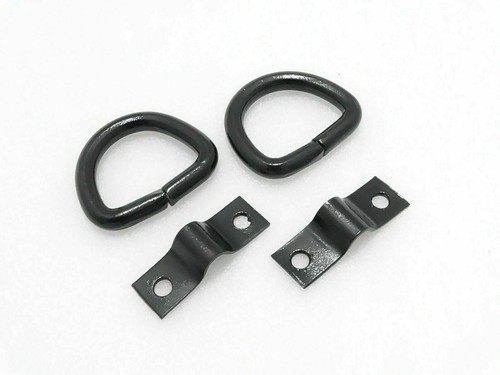 Adatto per willys jeep - willys,