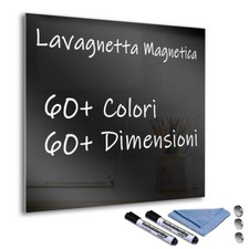 Lavagna Lavagnetta Magnetica