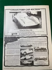 250 GT LM FERRARI ONE OF 25