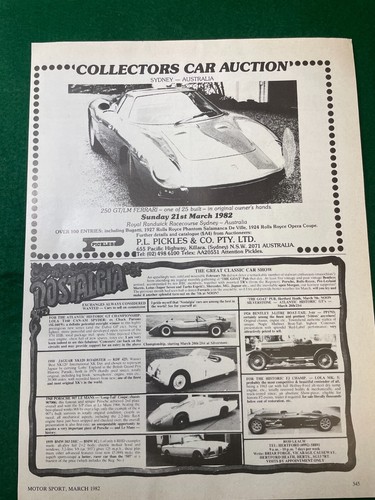 250 ferrari one - one, 25