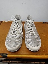 Nike Wmns Air Max Plus LX