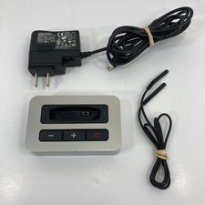 Phonak TVLink S Base Station