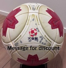 2012 Japan Emperor's Cup