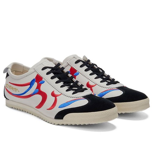 1181a370 103 onitsuka - 1181a370-103,