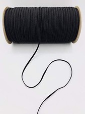 Trimplace Black 3/16" Jumbo