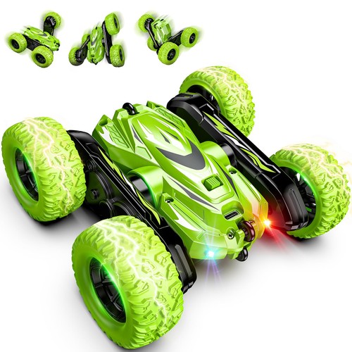 4wd macchina telecomandata per - macchina,