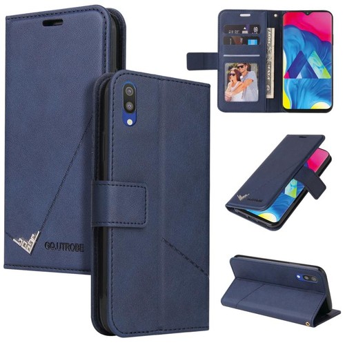 Per samsung galaxy a10 m10 - galaxy,