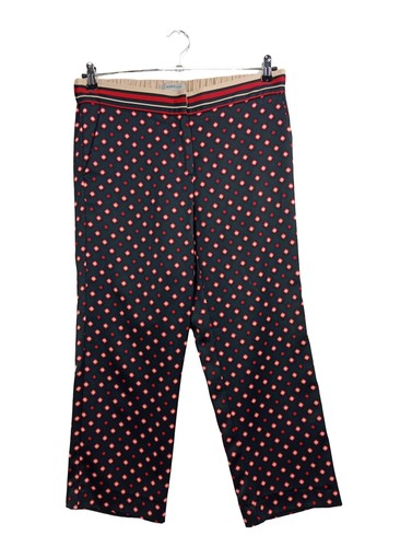 Marella pantalone chino donna - pantalone,
