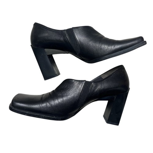 Scarpe nando muzi - nando, pelle