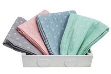 #Coperta Copertina Lettino