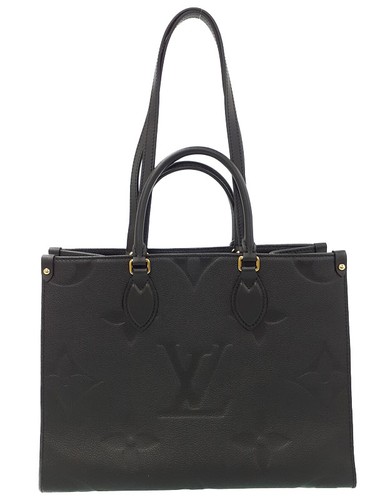 Borsa louis vuitton monogram - borsa,