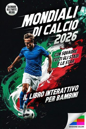 Mondiali calcio 2026 il - mondiali,