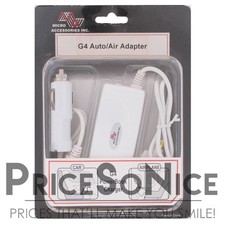 Ibook powerbook g4 - &,