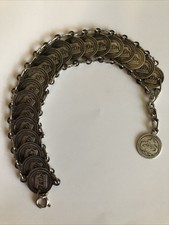 Bracciale Vintage Souvenir