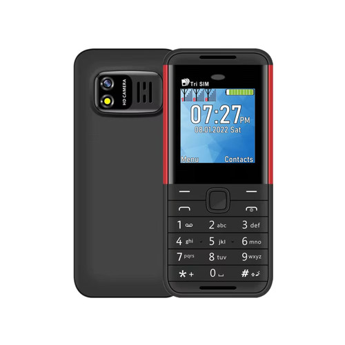 Servo bm5310 sim card 3 - bm5310,