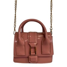 Borsa tracolla primadonna - tracolla,