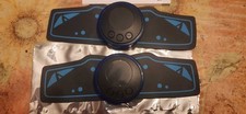 Elettrostimolatore muscolare - elettrostimolatore,