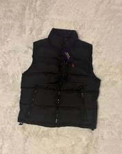 Smanicato Polo Ralph Lauren