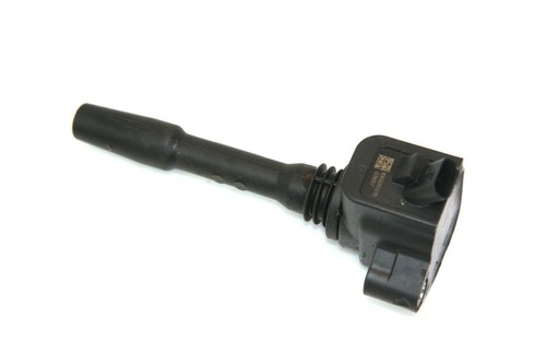 Bobina accensione bmw oem - bmw,