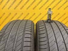 PNEUMATICI USATI ESTIVI GOMME