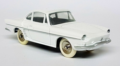 Renault floride white - floride,