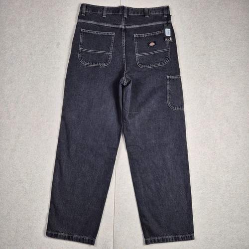 Jeans dickies madison uomo - madison,