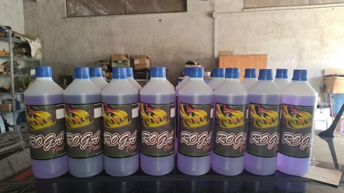 Litri miscela roga sport - roga,